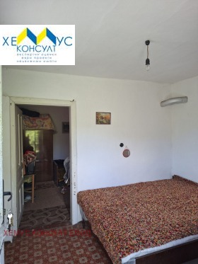 ������� ���� | Imot.bg � ����� ������ 8