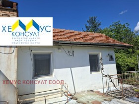 ������� ���� | Imot.bg � ����� ������ 2