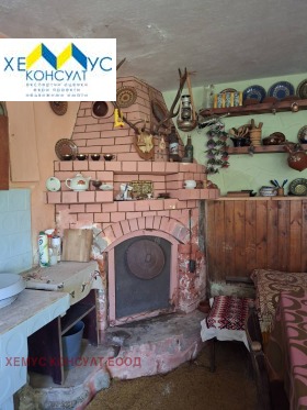 ������� ���� | Imot.bg � ����� ������ 7
