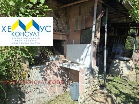������� ���� | Imot.bg � ����� ������ 4
