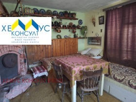������� ���� | Imot.bg � ����� ������ 6