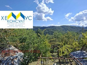 ������� ���� | Imot.bg � ����� ������ 11