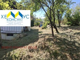 ������� ���� | Imot.bg � ����� ������ 13