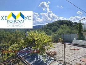 ������� ���� | Imot.bg � ����� ������ 10