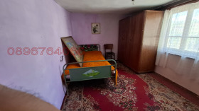 ������� ���� | Imot.bg � ����� ������ 6