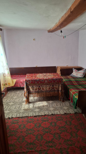 ������� ���� | Imot.bg � ����� ������ 5
