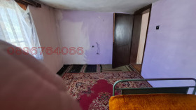 ������� ���� | Imot.bg � ����� ������ 7
