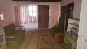 ������� ���� | Imot.bg � ����� ������ 3