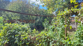 ������� ���� | Imot.bg � ����� ������ 15