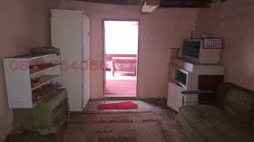 ������� ���� | Imot.bg � ����� ������ 4