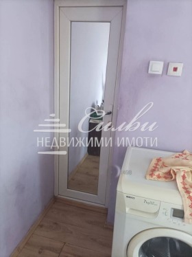 Villa m-t Chashka, Shumen 5