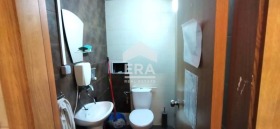 ������� ������� | Imot.bg � ����� ������ 7