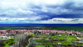 ����� ������� ������,�. ����������, ������ ���������