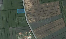ПАРЦЕЛ, 3 750 m2