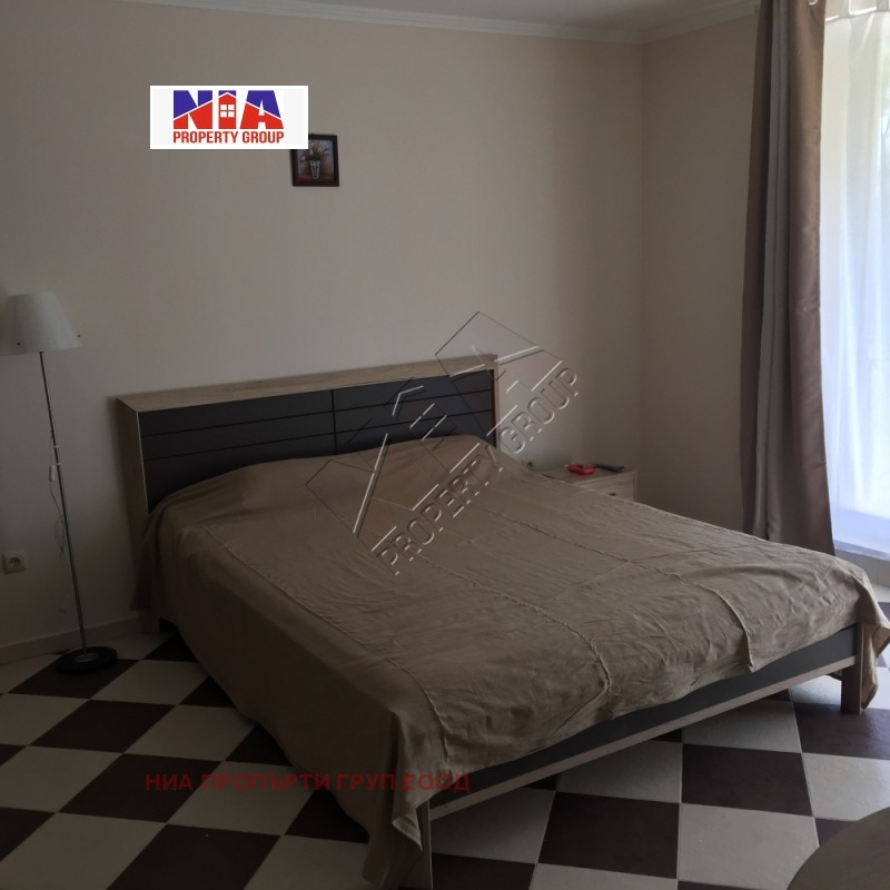 En venta  Estudio región Burgas , Sozopol , 42 metros cuadrados | 41827654 - imagen [3]