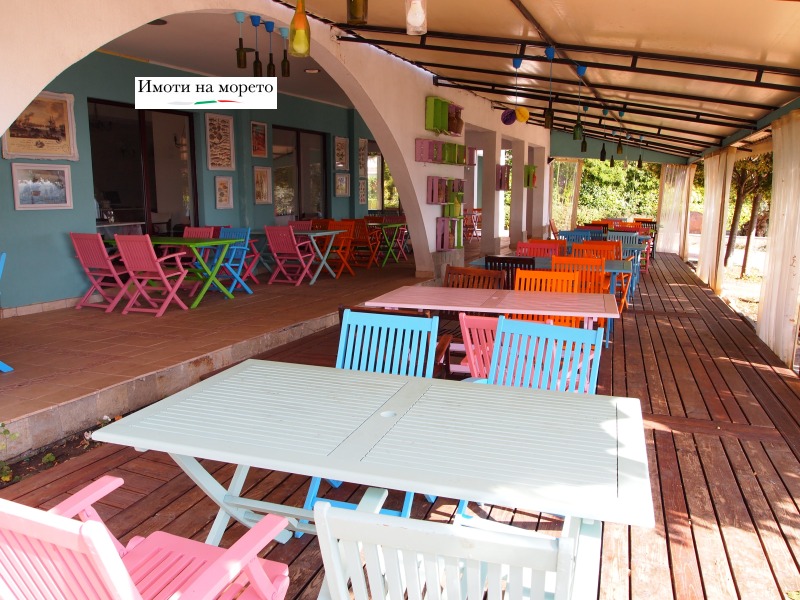 Продава 1-СТАЕН, гр. Ахелой, област Бургас, снимка 15 - Апартаменти - 52963694