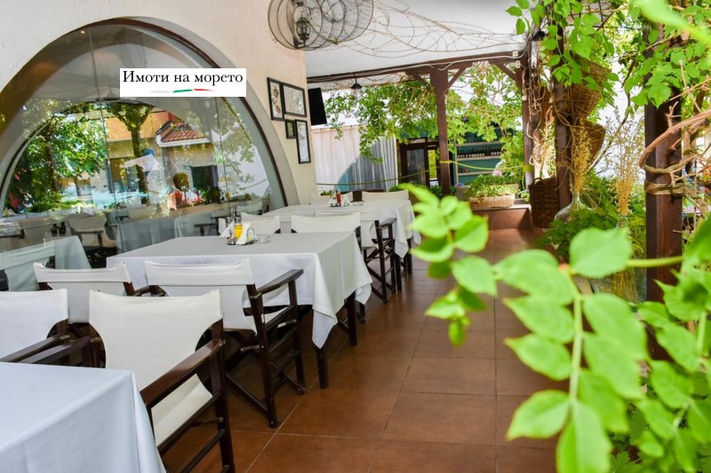 Продава 1-СТАЕН, гр. Ахелой, област Бургас, снимка 10 - Апартаменти - 52963694