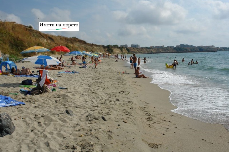 Продава 1-СТАЕН, гр. Ахелой, област Бургас, снимка 16 - Апартаменти - 52963694