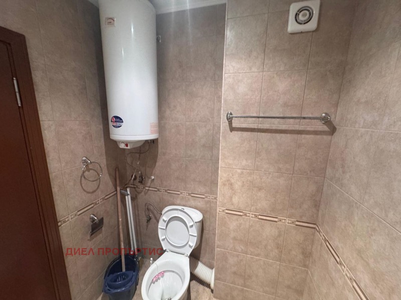 Продава 1-СТАЕН, гр. Свети Влас, област Бургас, снимка 6 - Апартаменти - 53251270