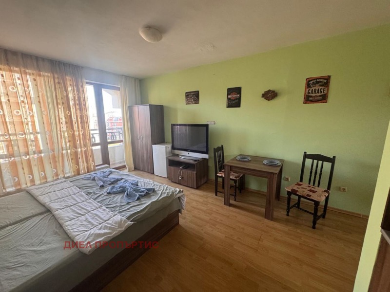 Продава 1-СТАЕН, гр. Свети Влас, област Бургас