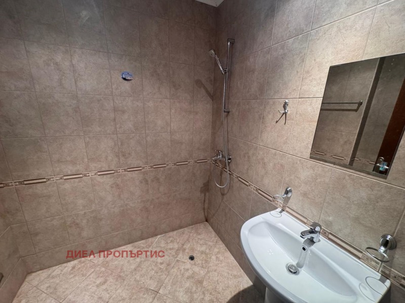 Продава 1-СТАЕН, гр. Свети Влас, област Бургас, снимка 7 - Апартаменти - 53251270