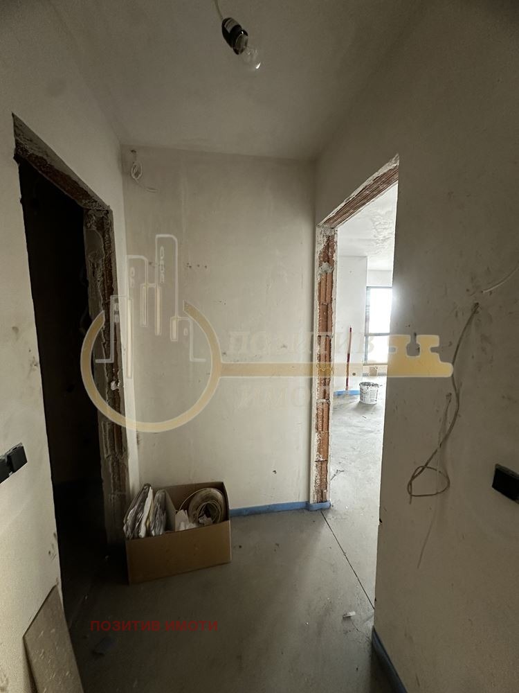 Продава 1-СТАЕН, гр. София, Бояна, снимка 5 - Апартаменти - 54067827