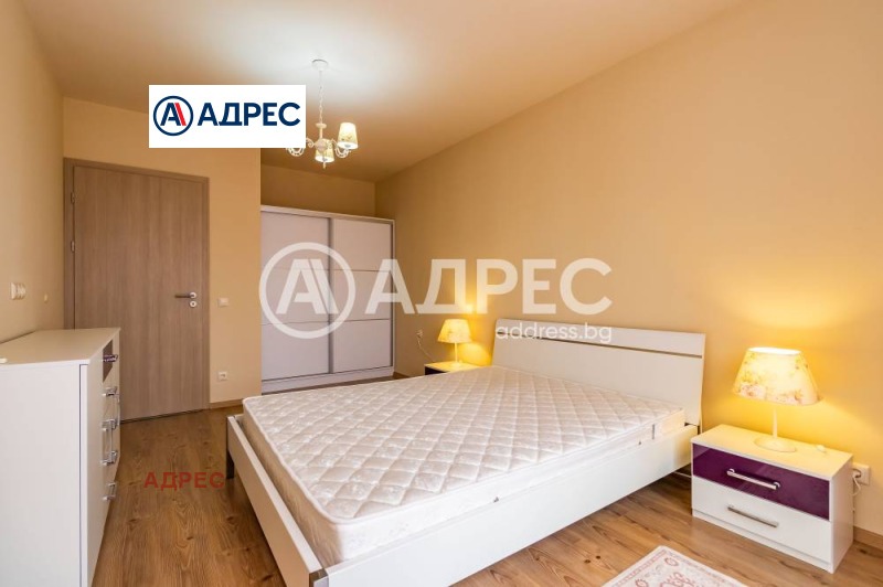 Na prodej  1 ložnice Varna , k.k. Zlatni pjasaci , 90 m2 | 50187926 - obraz [6]