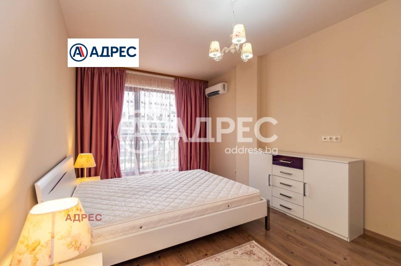 Na prodej  1 ložnice Varna , k.k. Zlatni pjasaci , 90 m2 | 50187926 - obraz [3]