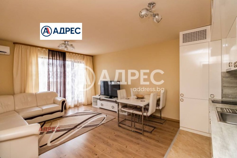 Na prodej  1 ložnice Varna , k.k. Zlatni pjasaci , 90 m2 | 50187926 - obraz [2]