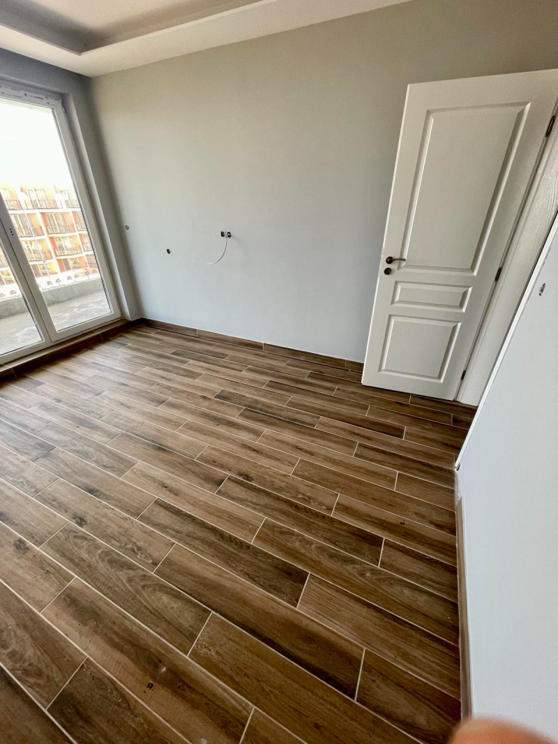 À vendre  1 chambre région Bourgas , Ahtopol , 64 m² | 43257750 - image [7]