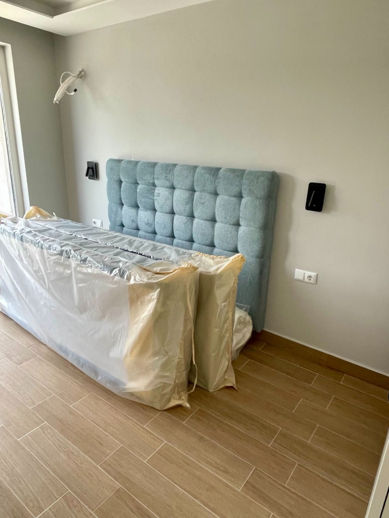 À vendre  1 chambre région Bourgas , Ahtopol , 64 m² | 43257750 - image [12]