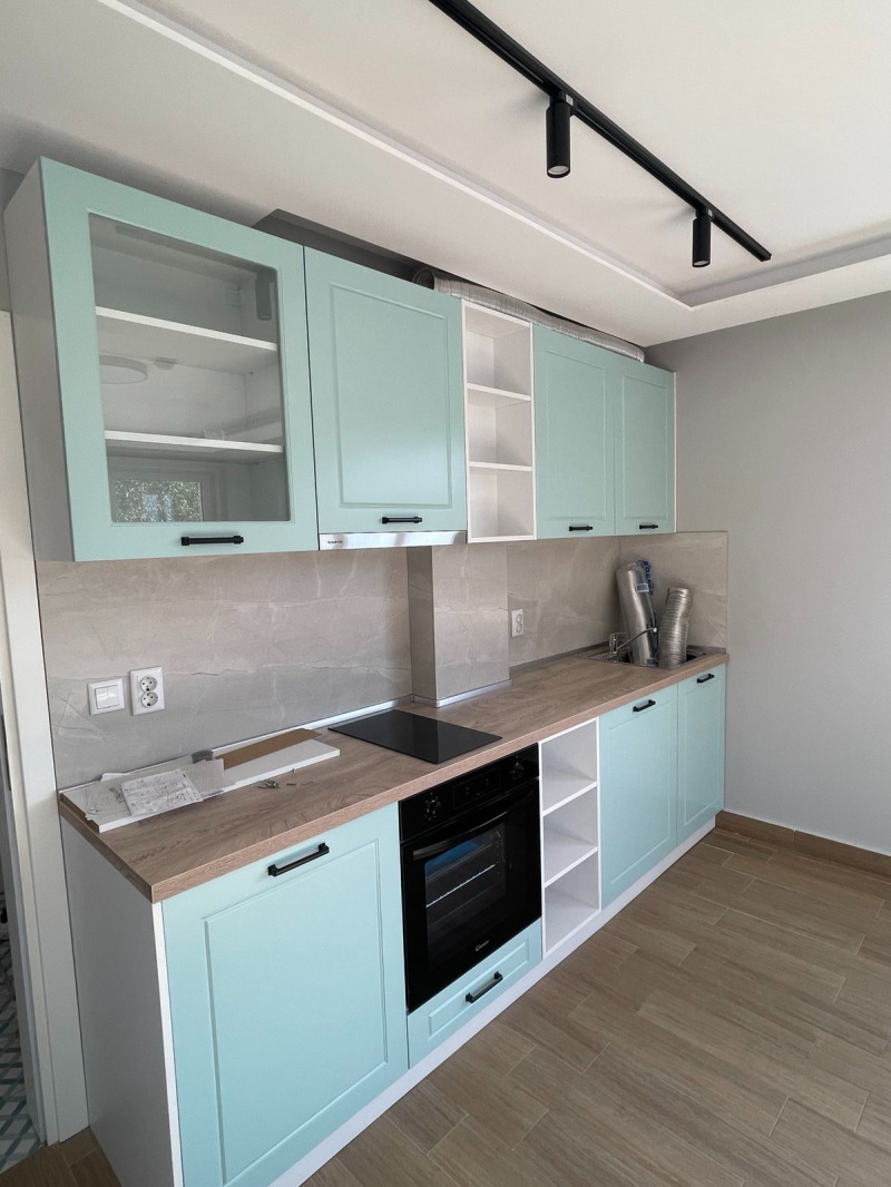 À vendre  1 chambre région Bourgas , Ahtopol , 64 m² | 43257750 - image [14]