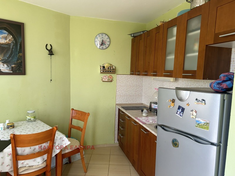 Till salu  1 sovrum region Varna , Bjala , 79 kvm | 90476321 - bild [10]