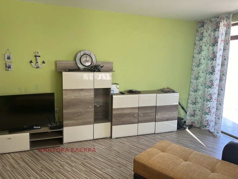 Till salu  1 sovrum region Varna , Bjala , 79 kvm | 90476321 - bild [5]