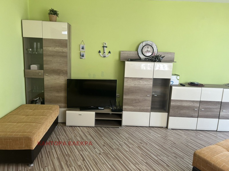 Till salu  1 sovrum region Varna , Bjala , 79 kvm | 90476321 - bild [6]