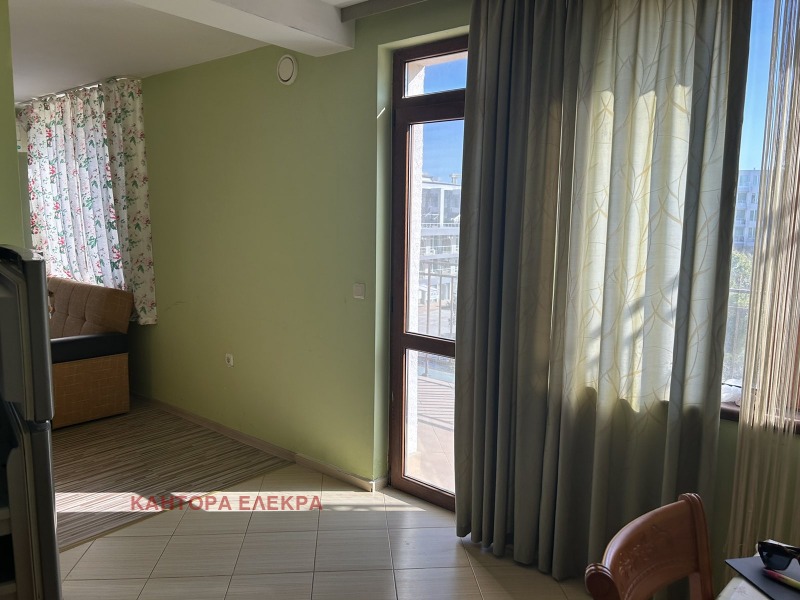 Till salu  1 sovrum region Varna , Bjala , 79 kvm | 90476321 - bild [7]