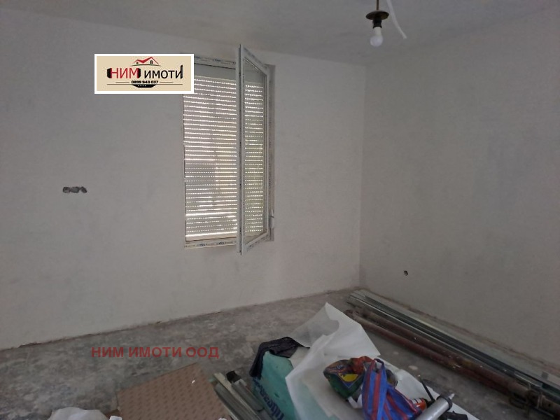 Продава  2-стаен, град София, Център •  190 000 EUR • ID 11306584 — holmes.bg - [1] 