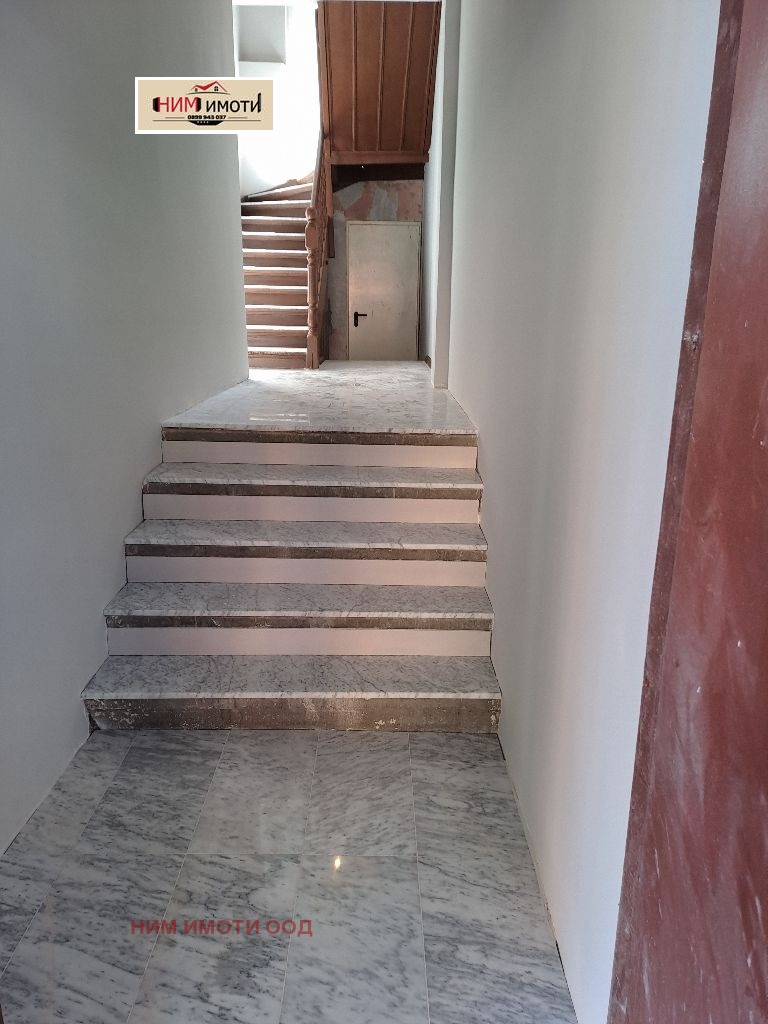 Te koop  1 slaapkamer Sofia , Tsentar , 80 m² | 94750507 - afbeelding [7]