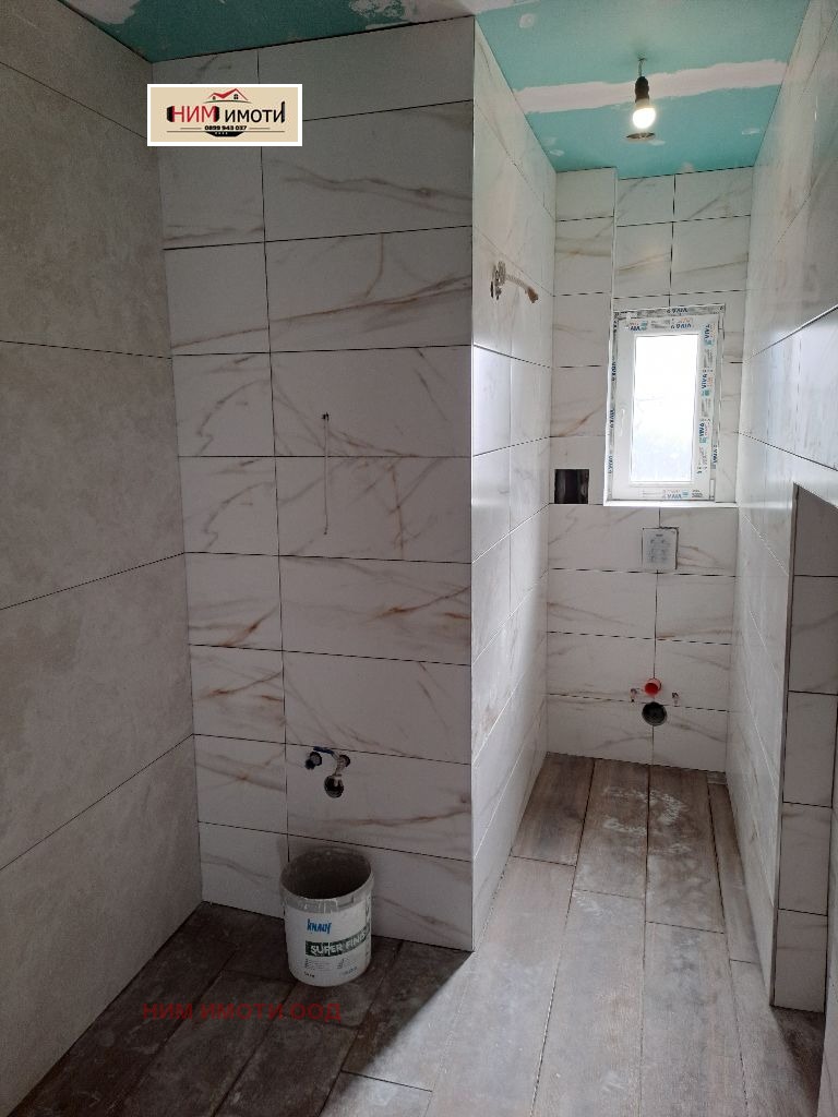 Te koop  1 slaapkamer Sofia , Tsentar , 80 m² | 94750507 - afbeelding [6]