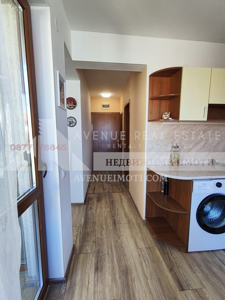 In vendita  1 camera da letto regione Burgas , Sozopol , 55 mq | 22970422 - Immagine [3]