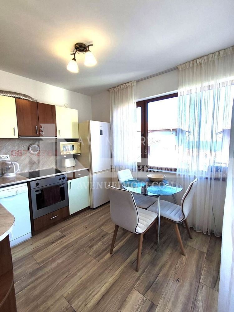 In vendita  1 camera da letto regione Burgas , Sozopol , 55 mq | 22970422 - Immagine [5]