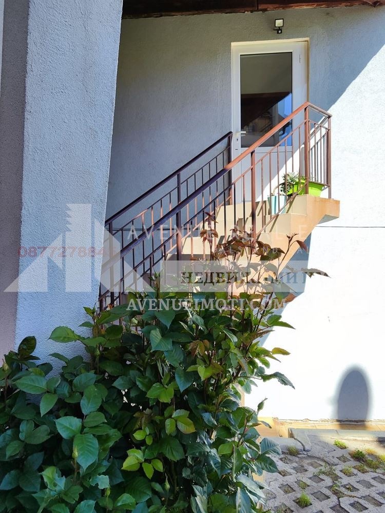 In vendita  1 camera da letto regione Burgas , Sozopol , 55 mq | 22970422 - Immagine [7]