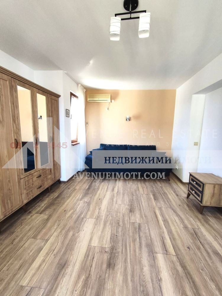In vendita  1 camera da letto regione Burgas , Sozopol , 55 mq | 22970422 - Immagine [2]