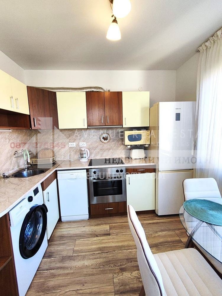 In vendita  1 camera da letto regione Burgas , Sozopol , 55 mq | 22970422 - Immagine [4]