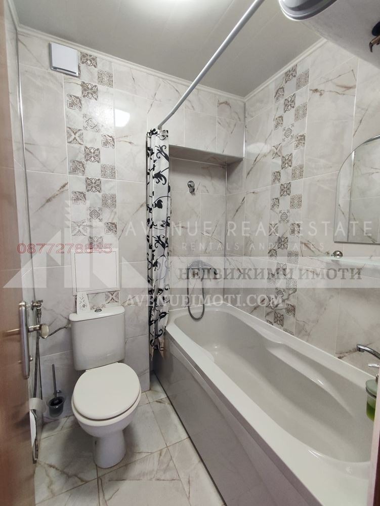 In vendita  1 camera da letto regione Burgas , Sozopol , 55 mq | 22970422 - Immagine [6]