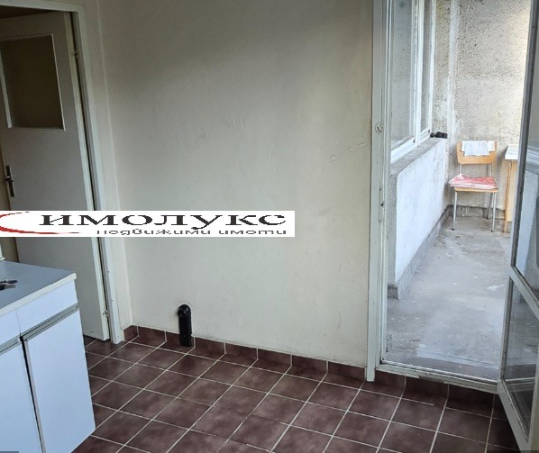 De vânzare  1 dormitor Sofia , Slatina , 66 mp | 23173850 - imagine [9]