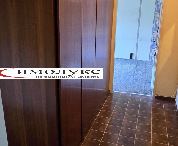 De vânzare  1 dormitor Sofia , Slatina , 66 mp | 23173850 - imagine [3]