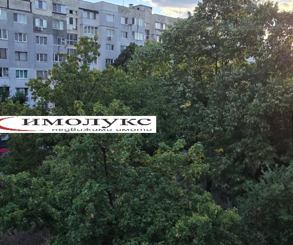 De vânzare  1 dormitor Sofia , Slatina , 66 mp | 23173850 - imagine [10]
