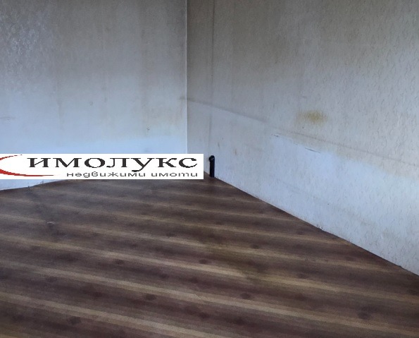 De vânzare  1 dormitor Sofia , Slatina , 66 mp | 23173850 - imagine [5]
