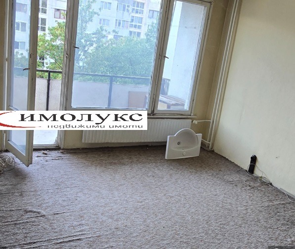 De vânzare  1 dormitor Sofia , Slatina , 66 mp | 23173850